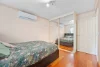 66 Burnside Way, Waikiki, WA 6169-Image