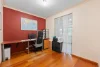 66 Burnside Way, Waikiki, WA 6169-Image
