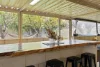 66 Burnside Way, Waikiki, WA 6169-Image