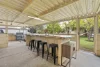 66 Burnside Way, Waikiki, WA 6169-Image