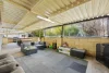 66 Burnside Way, Waikiki, WA 6169-Image