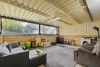 66 Burnside Way, Waikiki, WA 6169-Image