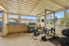66 Burnside Way, Waikiki, WA 6169-Image