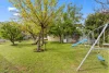 66 Burnside Way, Waikiki, WA 6169-Image
