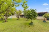 66 Burnside Way, Waikiki, WA 6169-Image