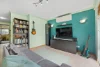 66 Burnside Way, Waikiki, WA 6169-Image