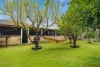 66 Burnside Way, Waikiki, WA 6169-Image