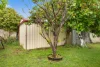 66 Burnside Way, Waikiki, WA 6169-Image