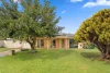 66 Burnside Way, Waikiki, WA 6169-Image