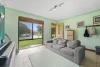 66 Burnside Way, Waikiki, WA 6169-Image