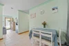 66 Burnside Way, Waikiki, WA 6169-Image