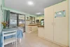 66 Burnside Way, Waikiki, WA 6169-Image