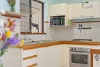 66 Burnside Way, Waikiki, WA 6169-Image