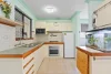 66 Burnside Way, Waikiki, WA 6169-Image