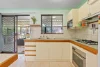 66 Burnside Way, Waikiki, WA 6169-Image