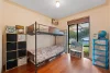 66 Burnside Way, Waikiki, WA 6169-Image