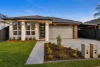 66 Bushel Approach, Gilead, NSW 2560