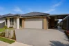 66 Bushel Approach, Gilead, NSW 2560-Image