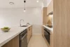 66 Bushel Approach, Gilead, NSW 2560-Image