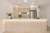 66 Bushel Approach, Gilead, NSW 2560-Image