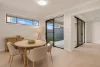 66 Bushel Approach, Gilead, NSW 2560-Image