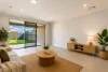 66 Bushel Approach, Gilead, NSW 2560-Image