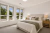 66 Bushel Approach, Gilead, NSW 2560-Image