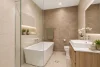 66 Bushel Approach, Gilead, NSW 2560-Image