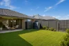 66 Bushel Approach, Gilead, NSW 2560-Image