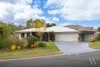 66 Bushland Drive, Southside, Qld 4570