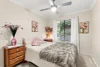 66 Bushland Drive, Southside, Qld 4570-Image