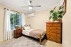 66 Bushland Drive, Southside, Qld 4570-Image
