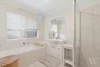 66 Bushland Drive, Southside, Qld 4570-Image