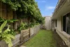 66 Bushland Drive, Southside, Qld 4570-Image