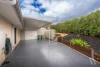 66 Bushland Drive, Southside, Qld 4570-Image
