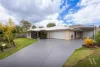 66 Bushland Drive, Southside, Qld 4570-Image