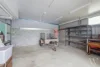 66 Bushland Drive, Southside, Qld 4570-Image