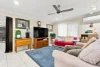 66 Bushland Drive, Southside, Qld 4570-Image