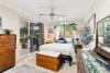 66 Bushland Drive, Southside, Qld 4570-Image