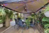 66 Bushland Drive, Southside, Qld 4570-Image
