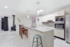 66 Bushland Drive, Southside, Qld 4570-Image