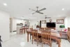 66 Bushland Drive, Southside, Qld 4570-Image