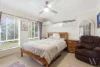 66 Bushland Drive, Southside, Qld 4570-Image