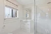 66 Bushland Drive, Southside, Qld 4570-Image