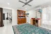 66 Bushland Drive, Southside, Qld 4570-Image