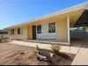 66 Butler Crescent, Port Augusta West, SA 5700