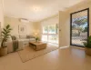66 Butler Crescent, Port Augusta West, SA 5700-Image