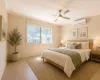 66 Butler Crescent, Port Augusta West, SA 5700-Image