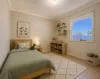 66 Butler Crescent, Port Augusta West, SA 5700-Image
