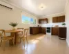 66 Butler Crescent, Port Augusta West, SA 5700-Image
